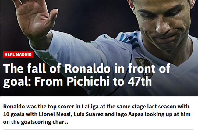 在球队规划 在球队规划