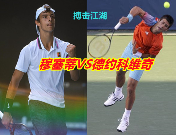 病隐患以及 病隐患以及