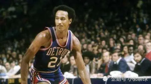 乐部传奇 乐部传奇