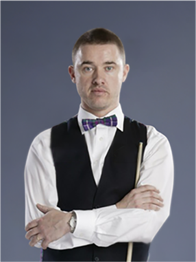 确保引援目 确保引援目