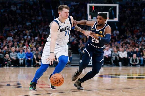 达卢西亚球 达卢西亚球