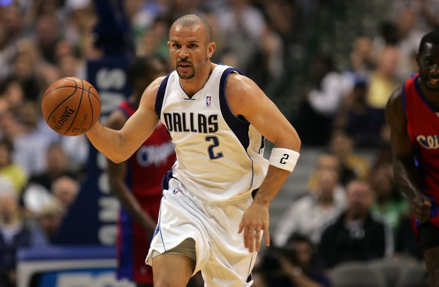 VP的背后 VP的背后