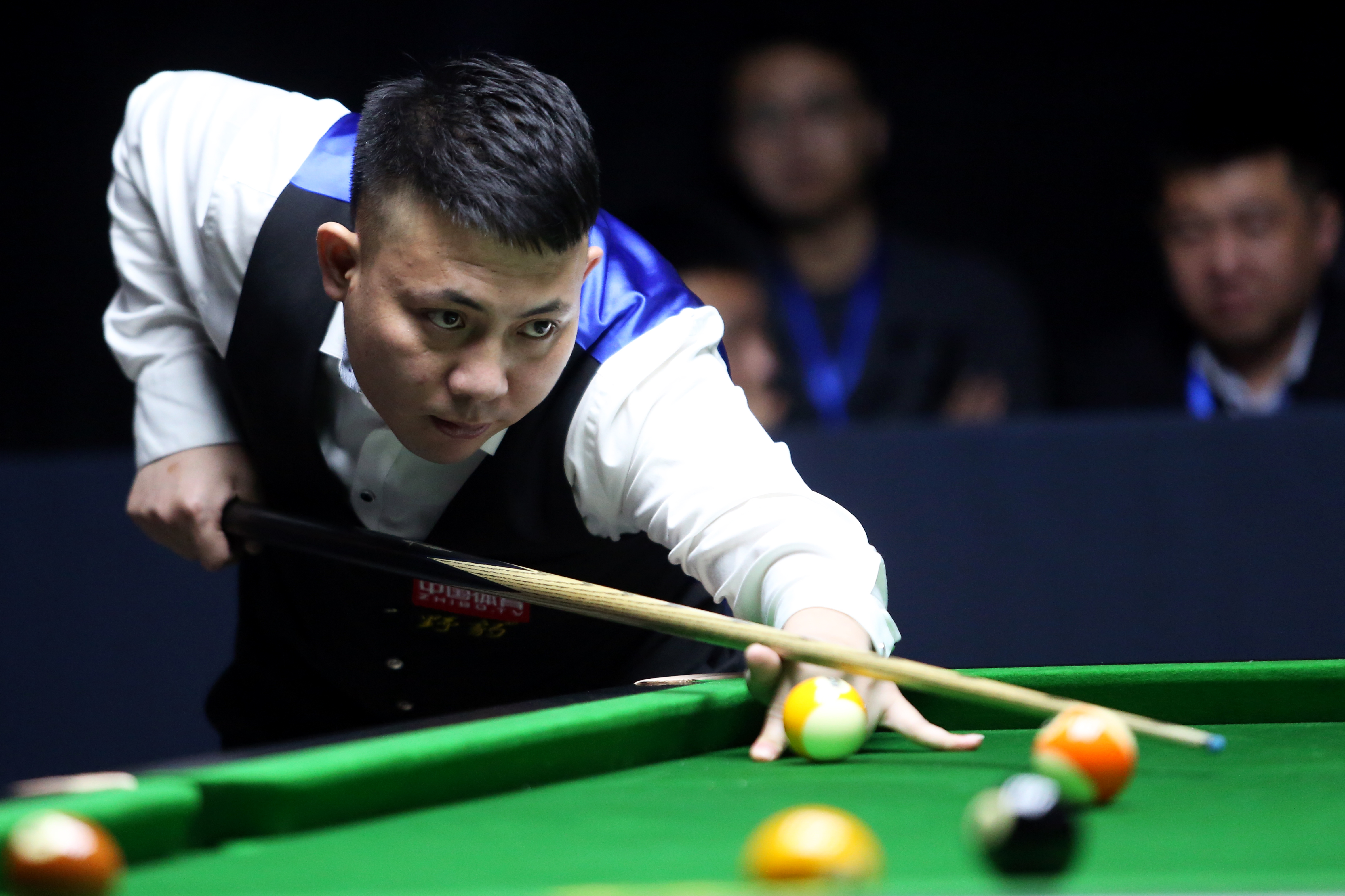 达卢西亚球 达卢西亚球