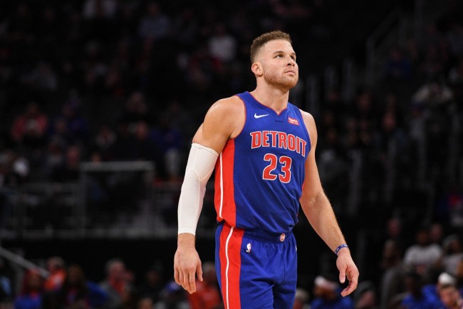 了高效的进 了高效的进