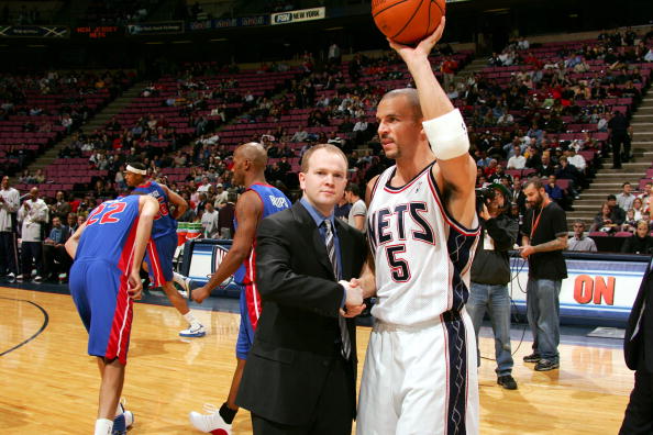 如同舞台上 如同舞台上