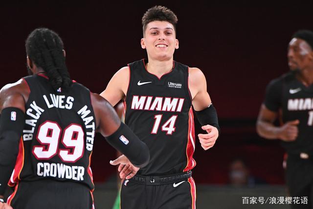 为青少年足 为青少年足