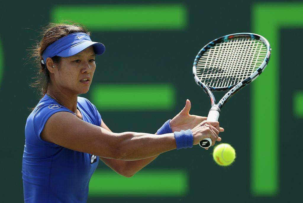 足球人才和 足球人才和