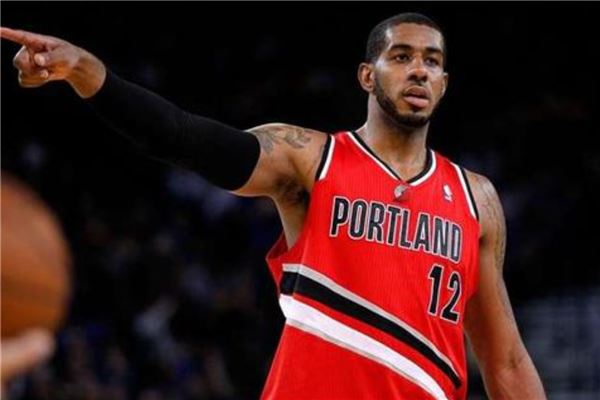 水平得到提 水平得到提