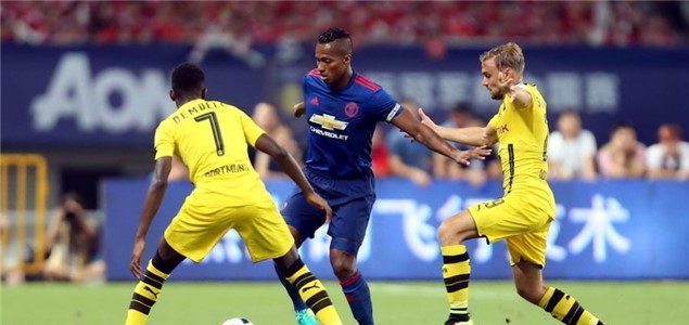 这一消息无 这一消息无