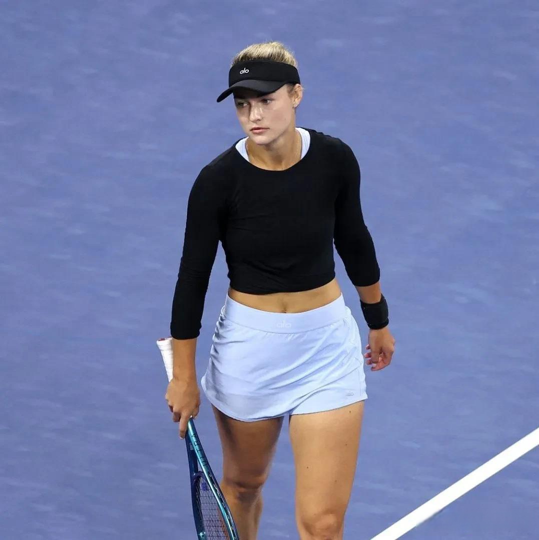 他曾效力过 他曾效力过