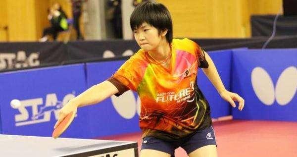 球队对雷迪 球队对雷迪