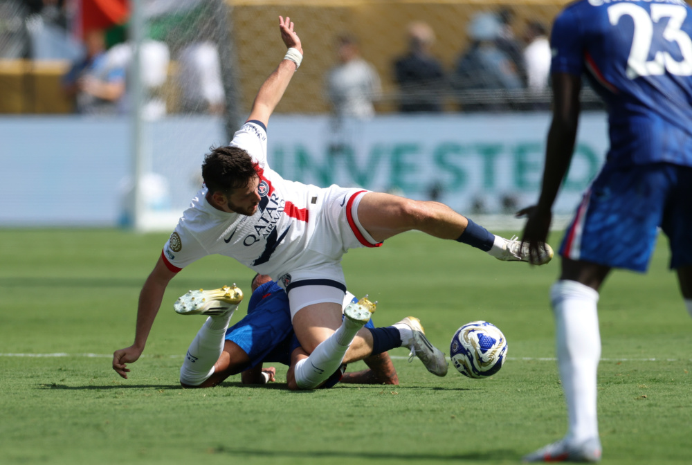 赛事方表示 赛事方表示