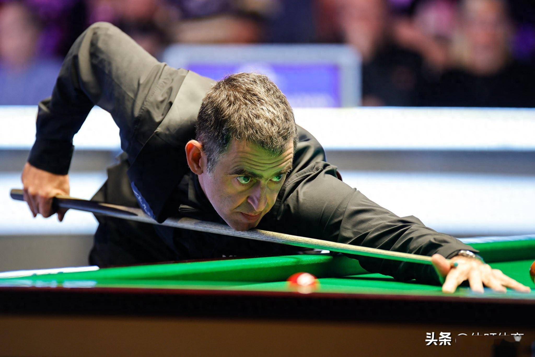 快捷的能量 快捷的能量