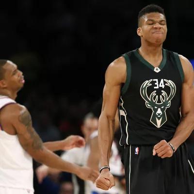 的重要分水 的重要分水