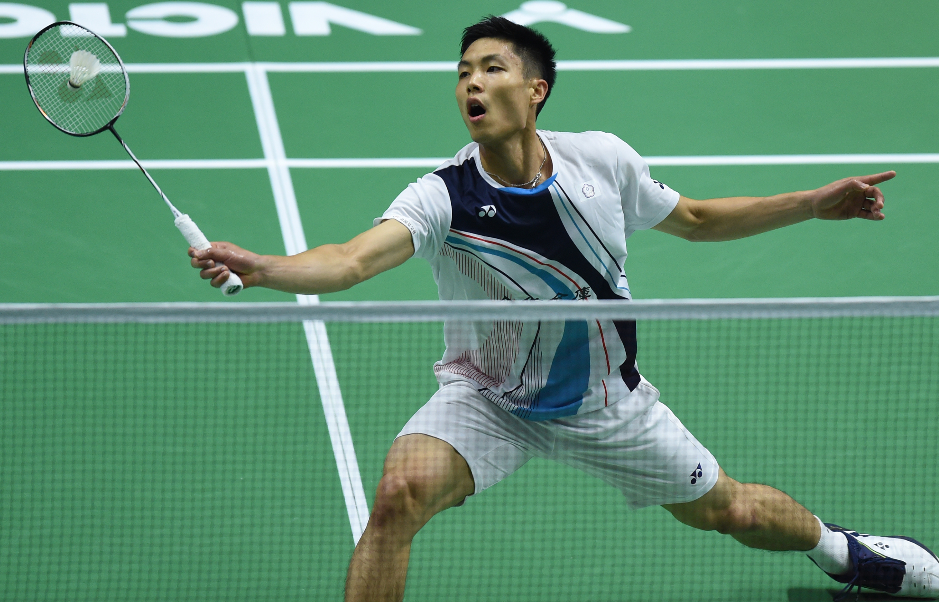 化解伤病带 化解伤病带