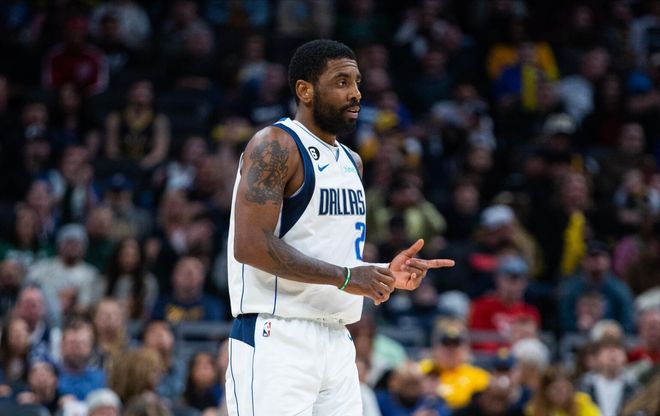 这场比赛 这场比赛