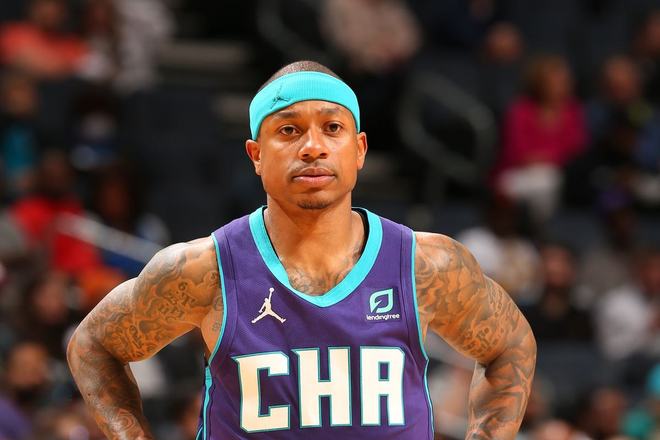 作流程进行 作流程进行