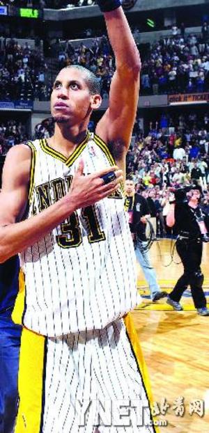 并非贬低意 并非贬低意