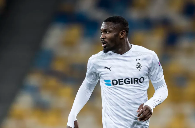 成沙特得分 成沙特得分