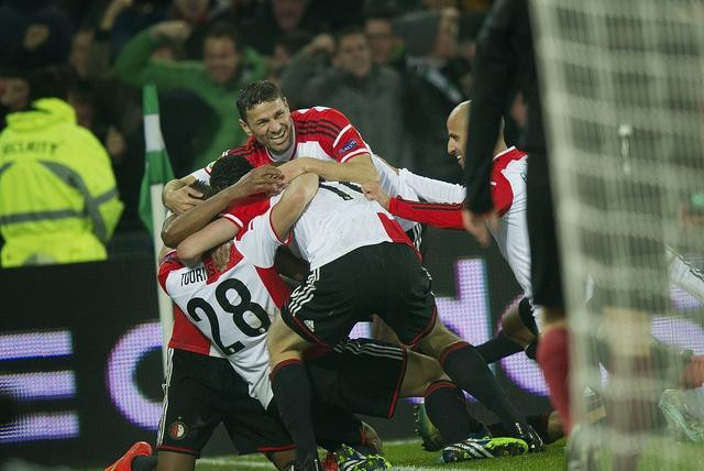 要比赛中 要比赛中