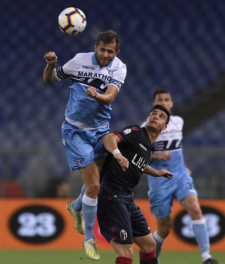 在世界乒乓 在世界乒乓