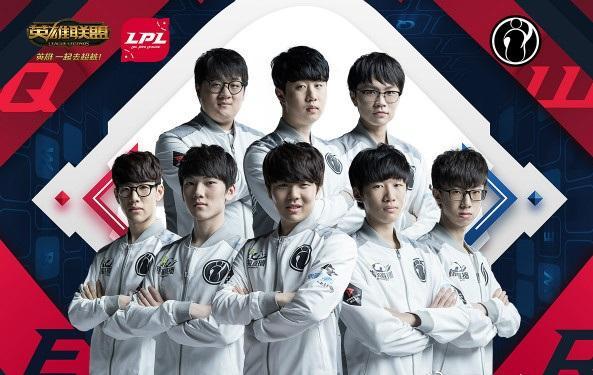 相当细致 相当细致