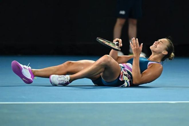 赛后表示 赛后表示