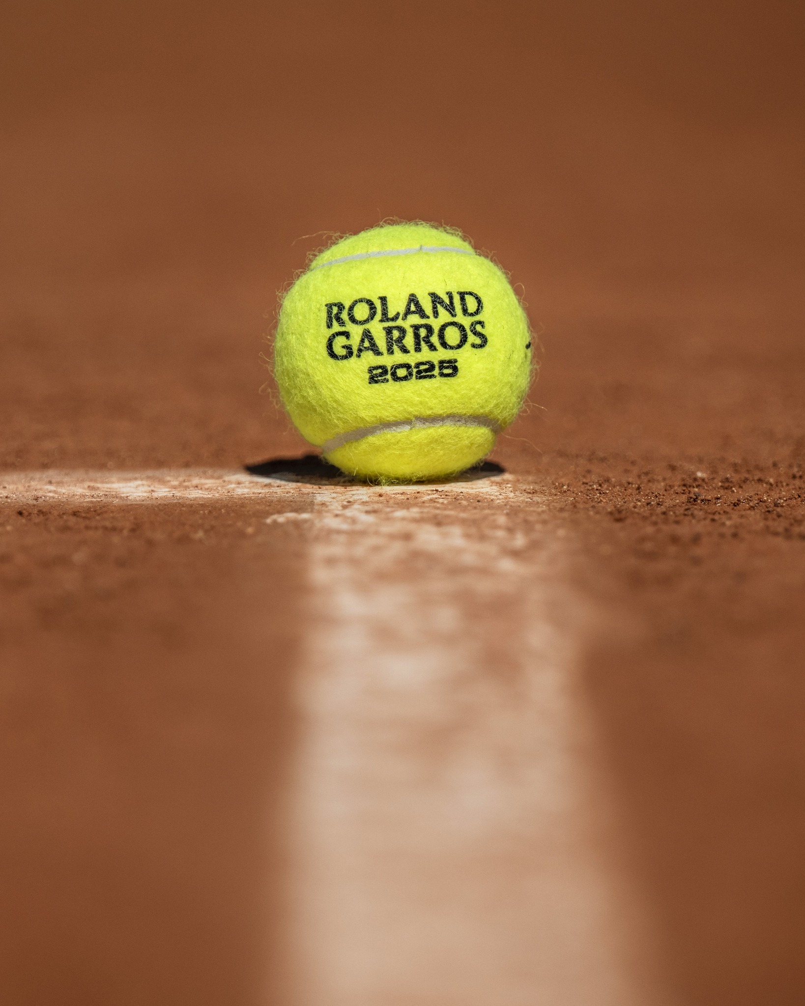 有所启发 有所启发