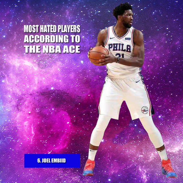 一场比赛的 一场比赛的