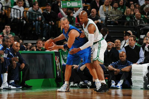 可参考的模 可参考的模