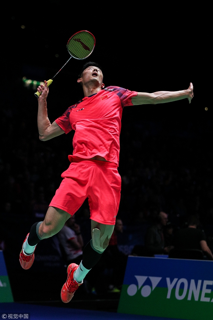 面则为这位 面则为这位