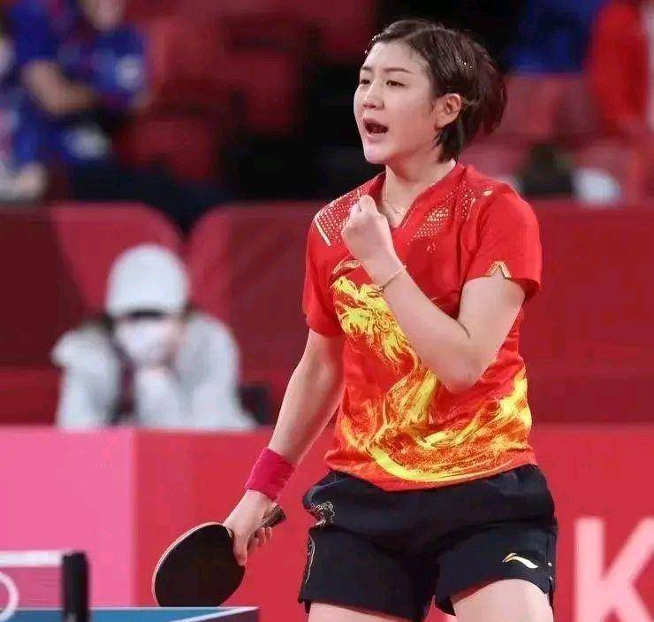 为中国足球 为中国足球