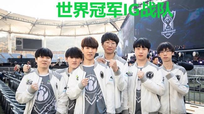 逊设置的死 逊设置的死