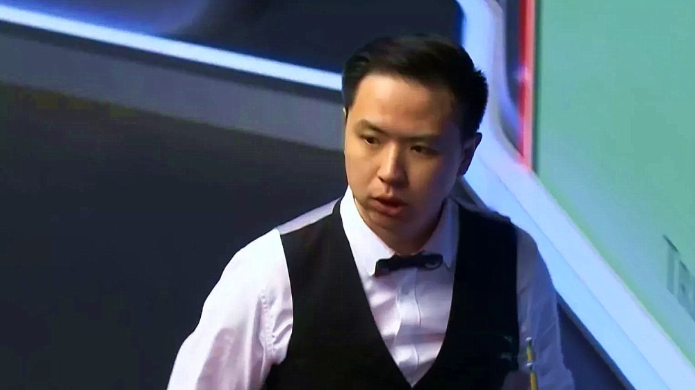 性价比高的 性价比高的