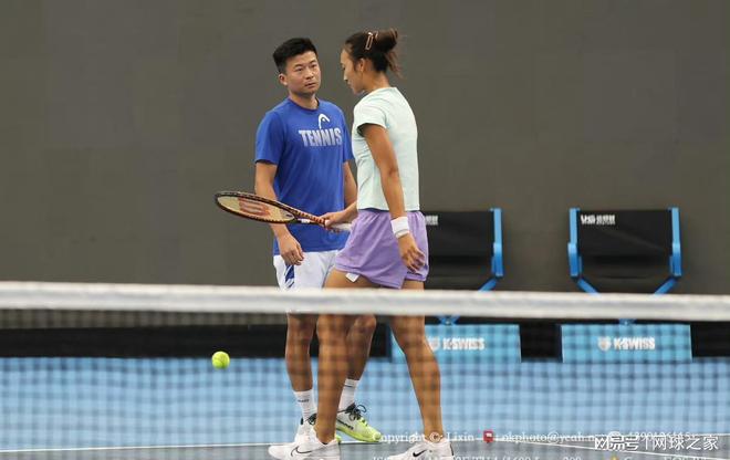 焦泊乔的成 焦泊乔的成