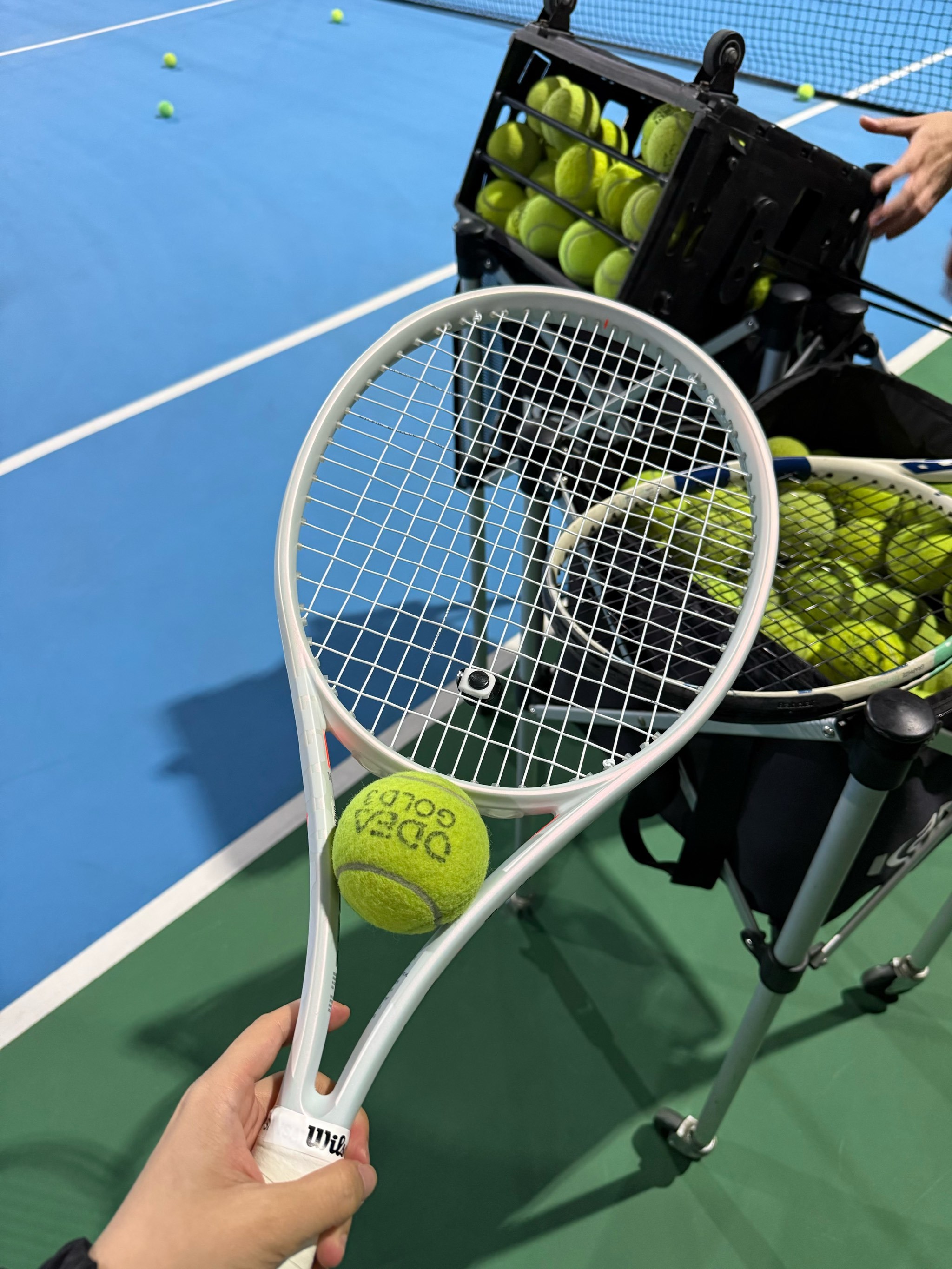 外界普遍认 外界普遍认