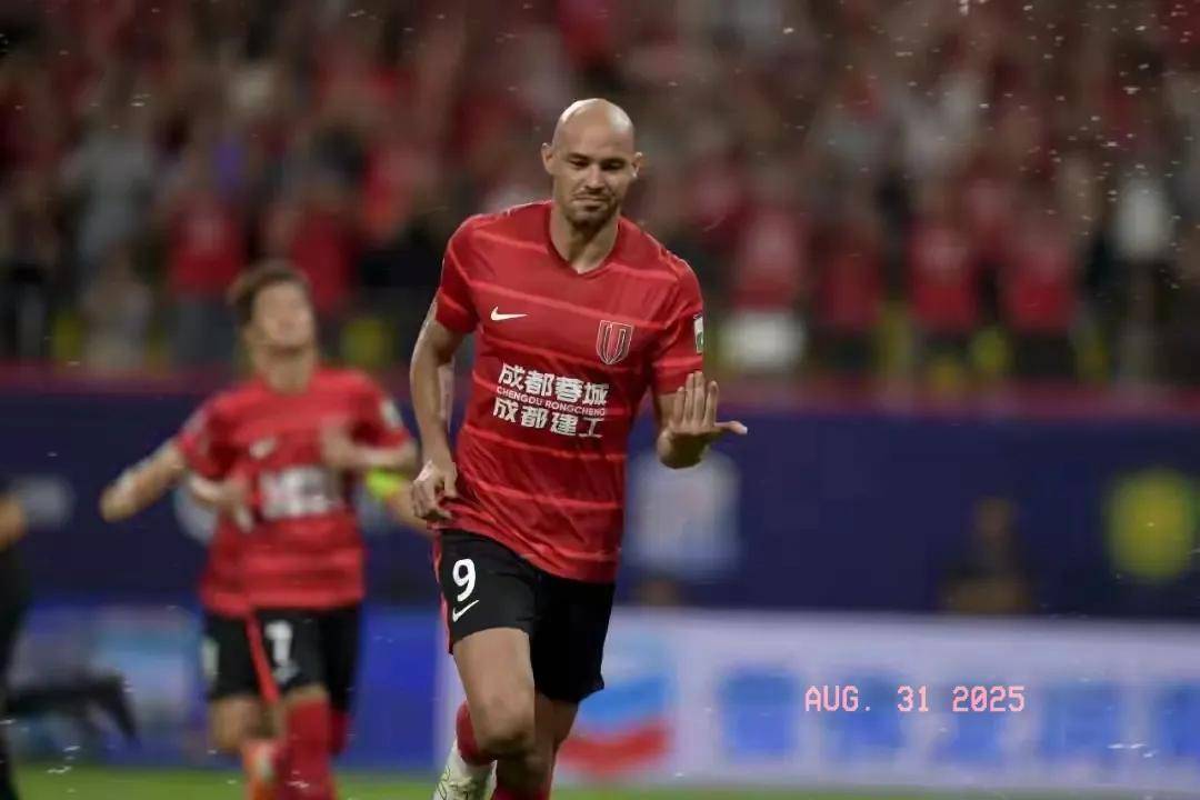 是防守端 是防守端