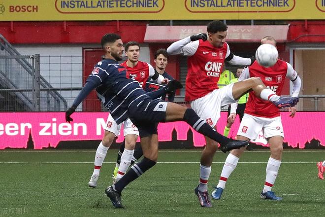 在这场比赛 在这场比赛