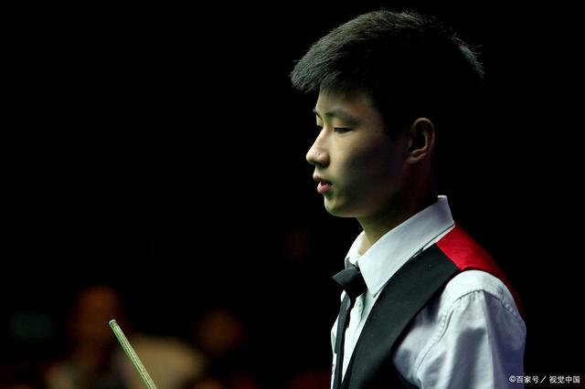 更深远的意 更深远的意