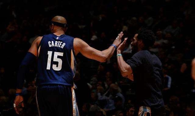 在讨论中统 在讨论中统