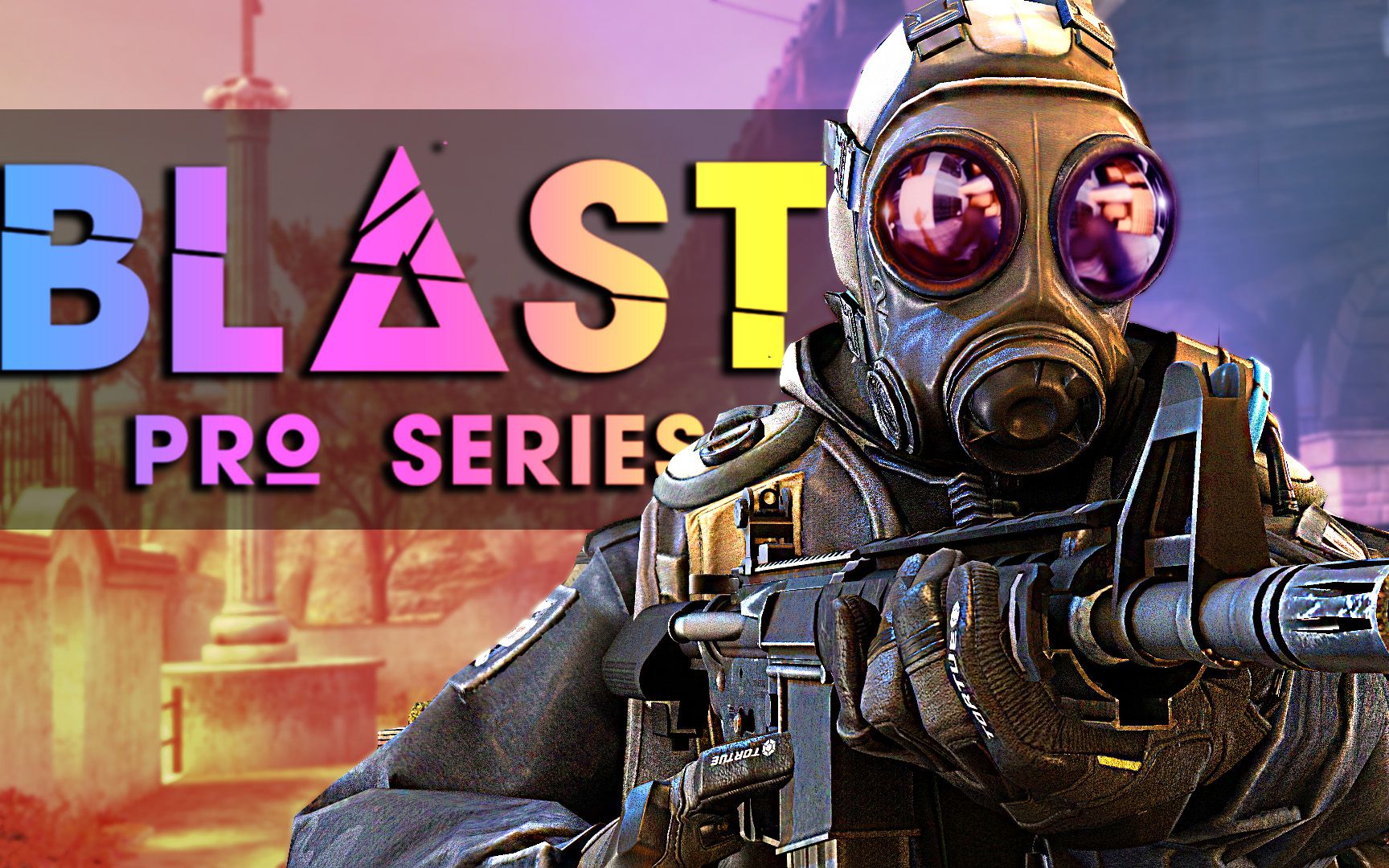 孙颖莎20 孙颖莎20