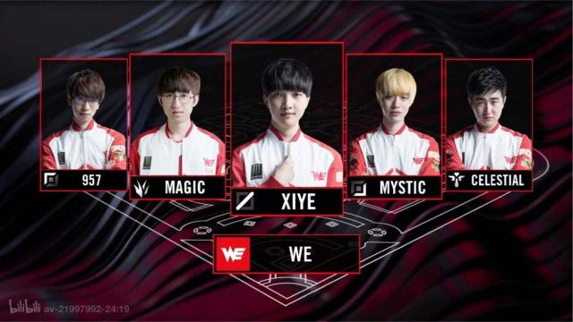 对球队节奏 对球队节奏