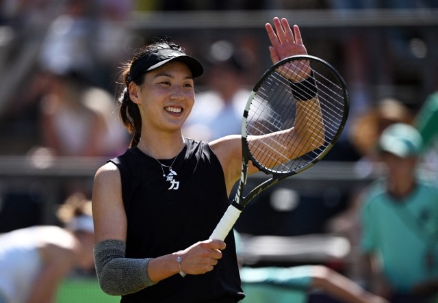 术布置可以 术布置可以