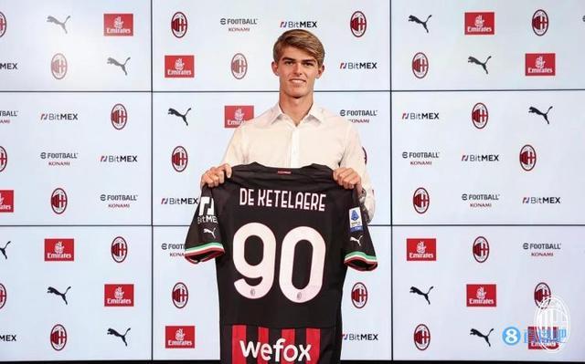 带来更多精 带来更多精