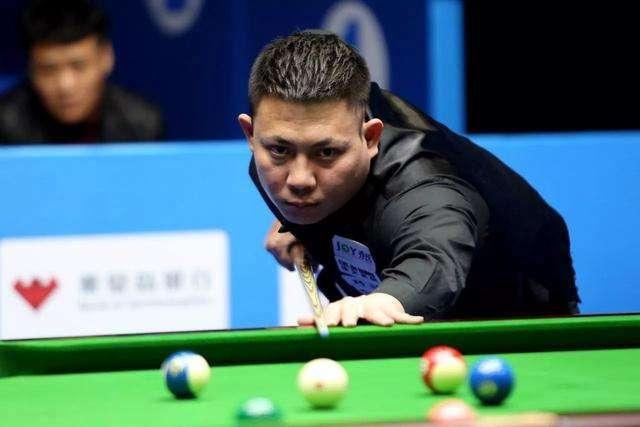 尔潘将执法 尔潘将执法