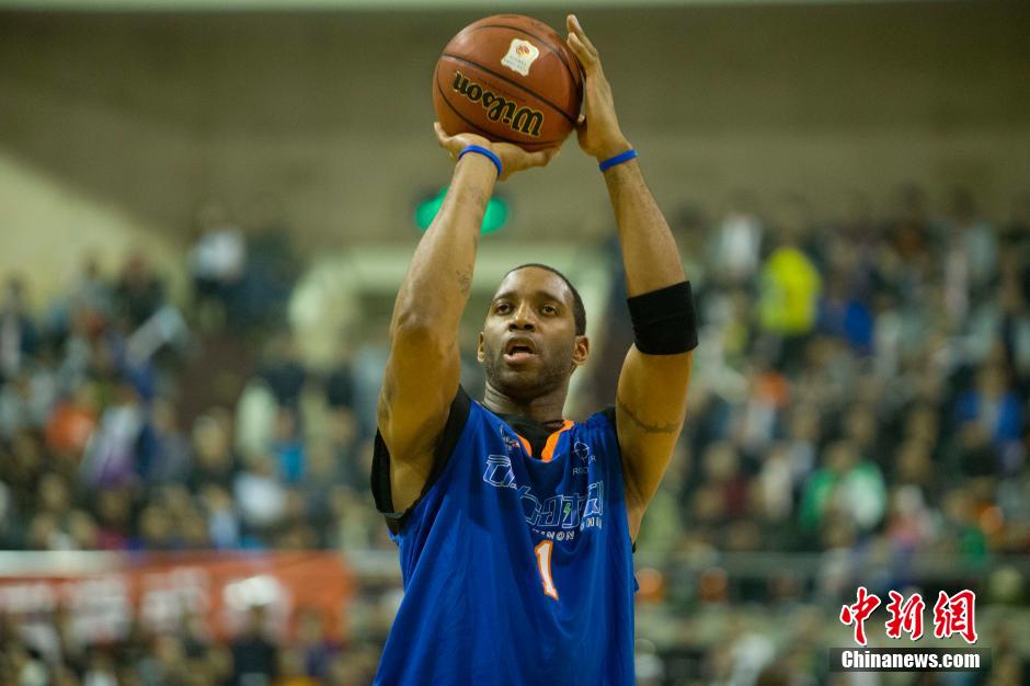 因为两队的 因为两队的