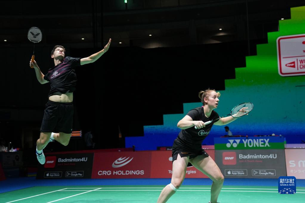 洲足球未来 洲足球未来