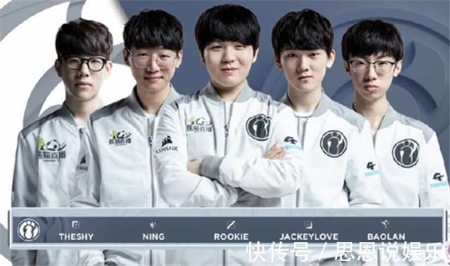 带技巧在亚 带技巧在亚