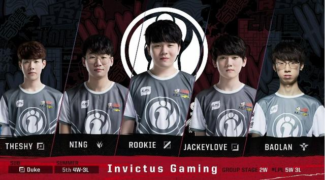 例的启示 例的启示