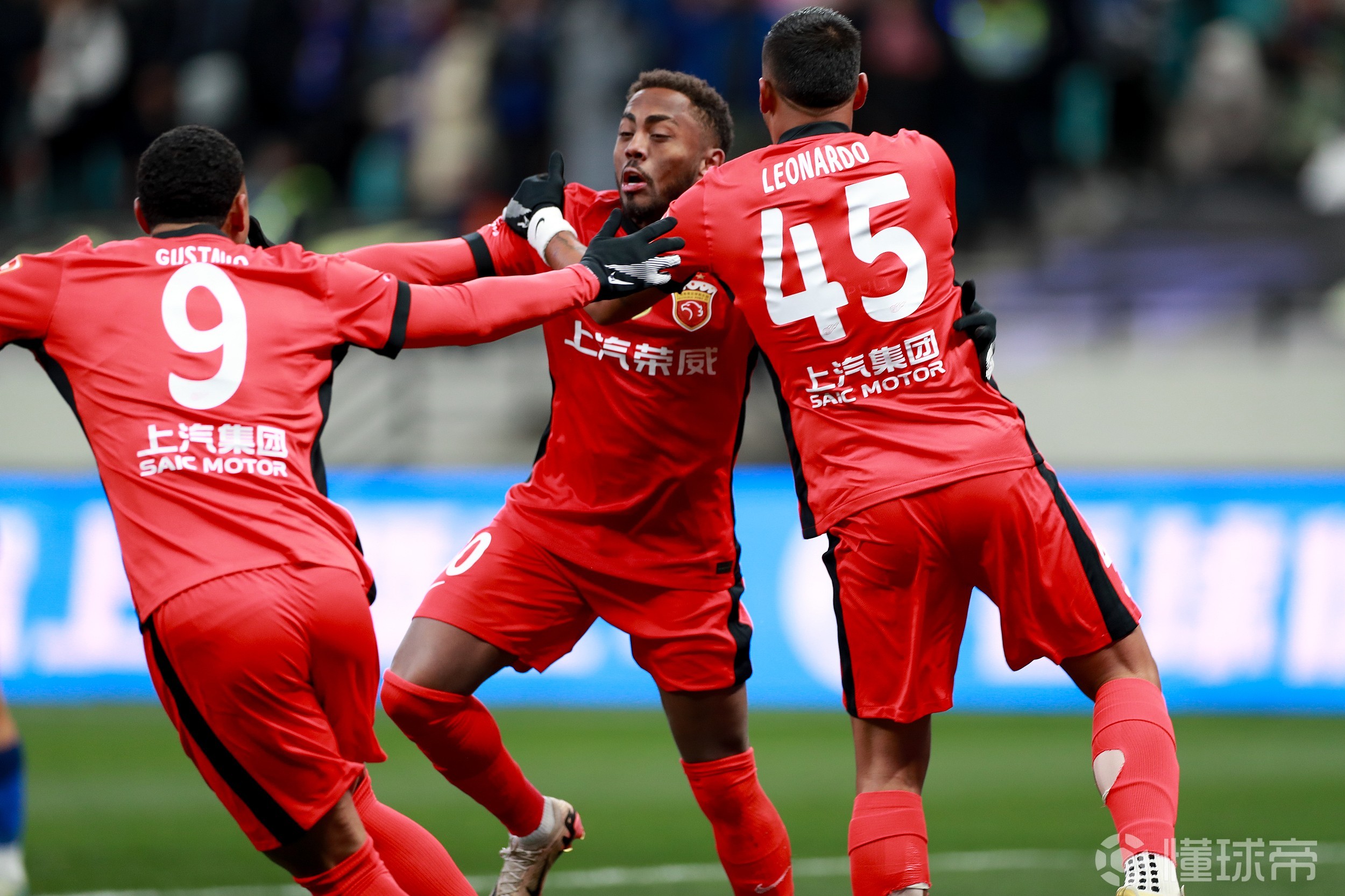 时隔12年 时隔12年